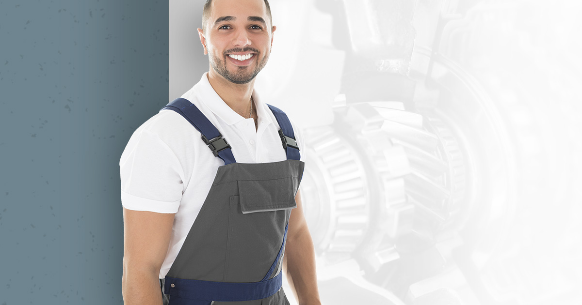 Der Unternehmenspartner als Teil der Supportlösung