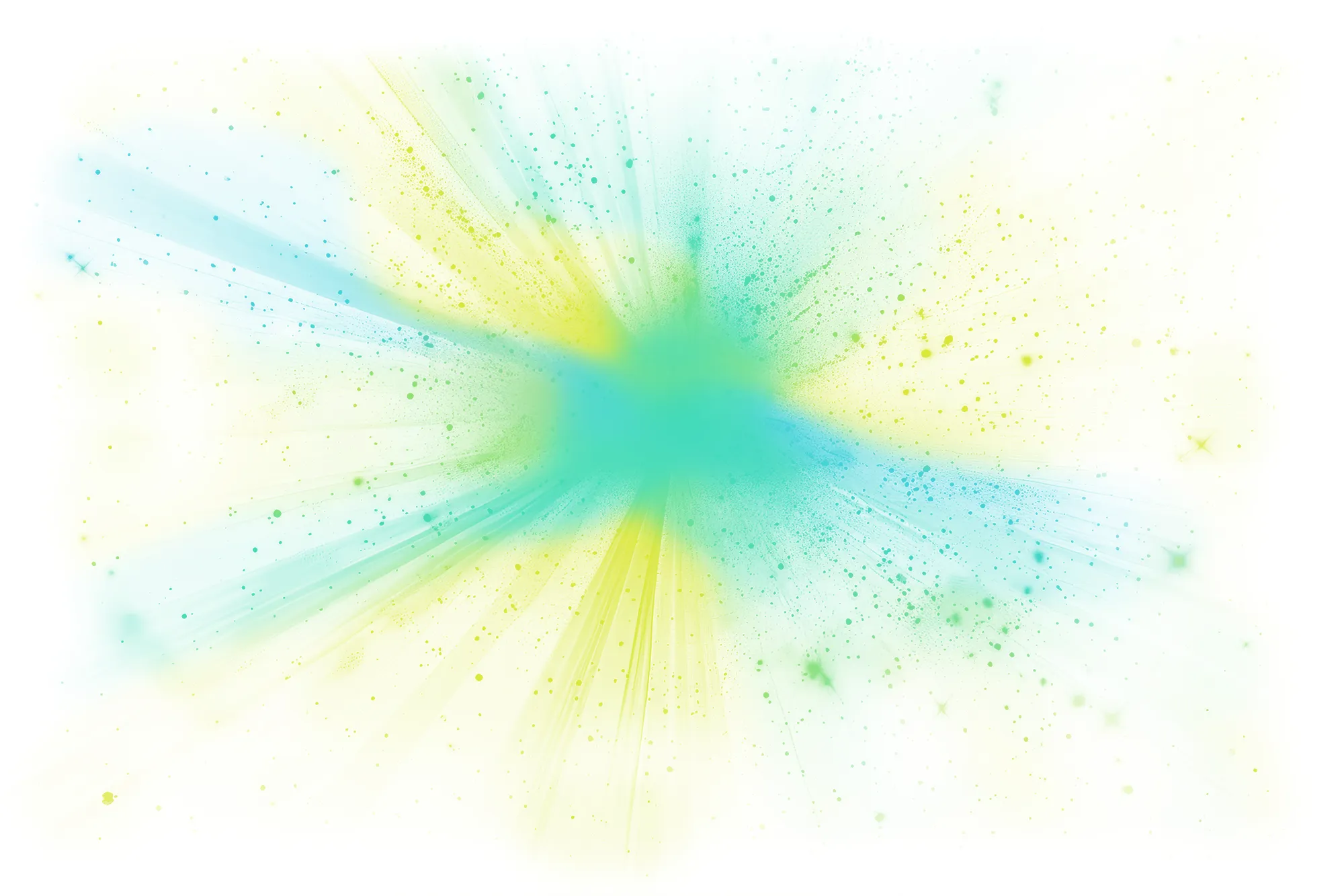 Hintergrund Bonder Backoffice und Smart-Servcice-App